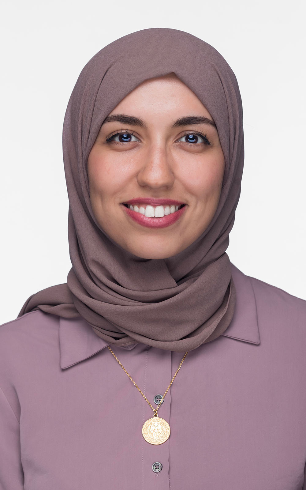 Team Member