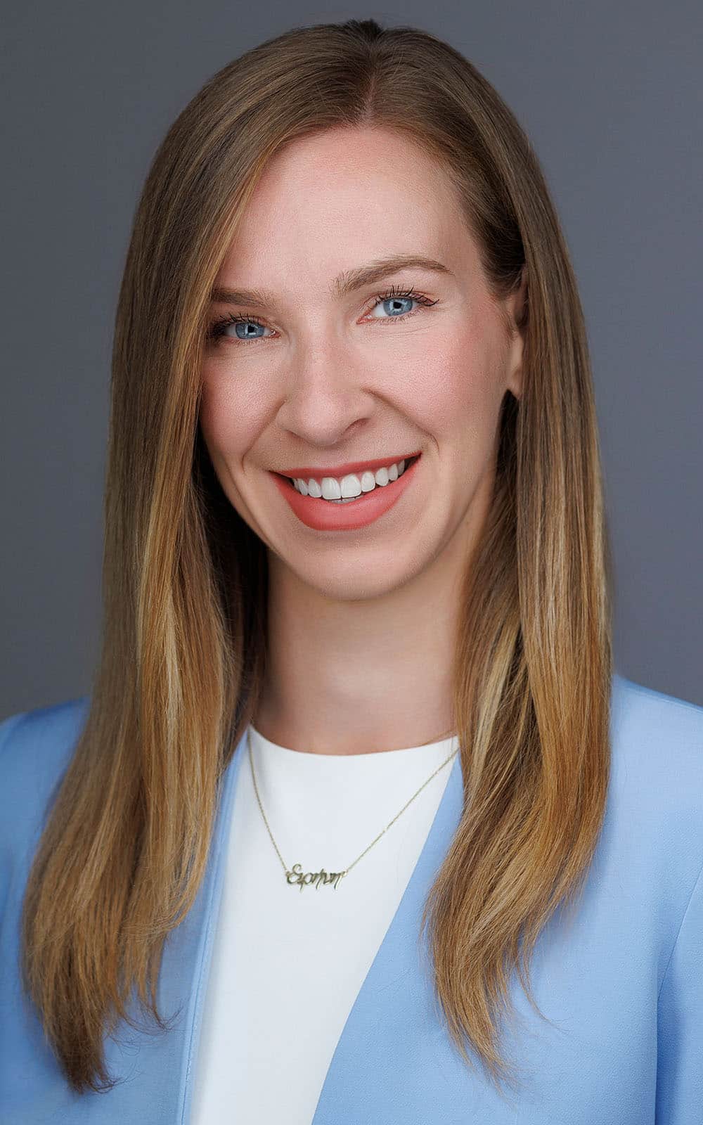 Brian F. Shaughnessy, DMD Photo