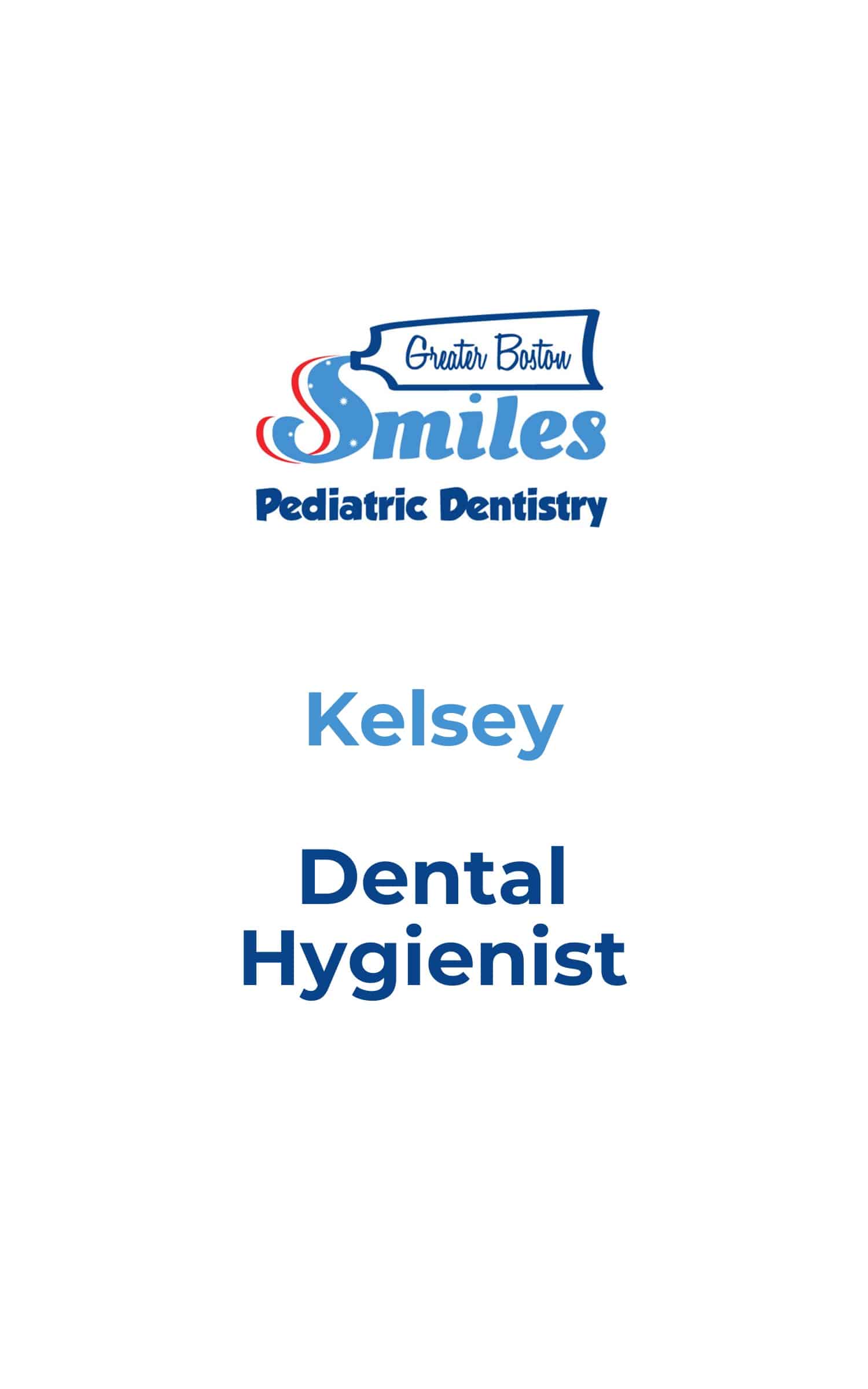 Vera, Dental Assistant