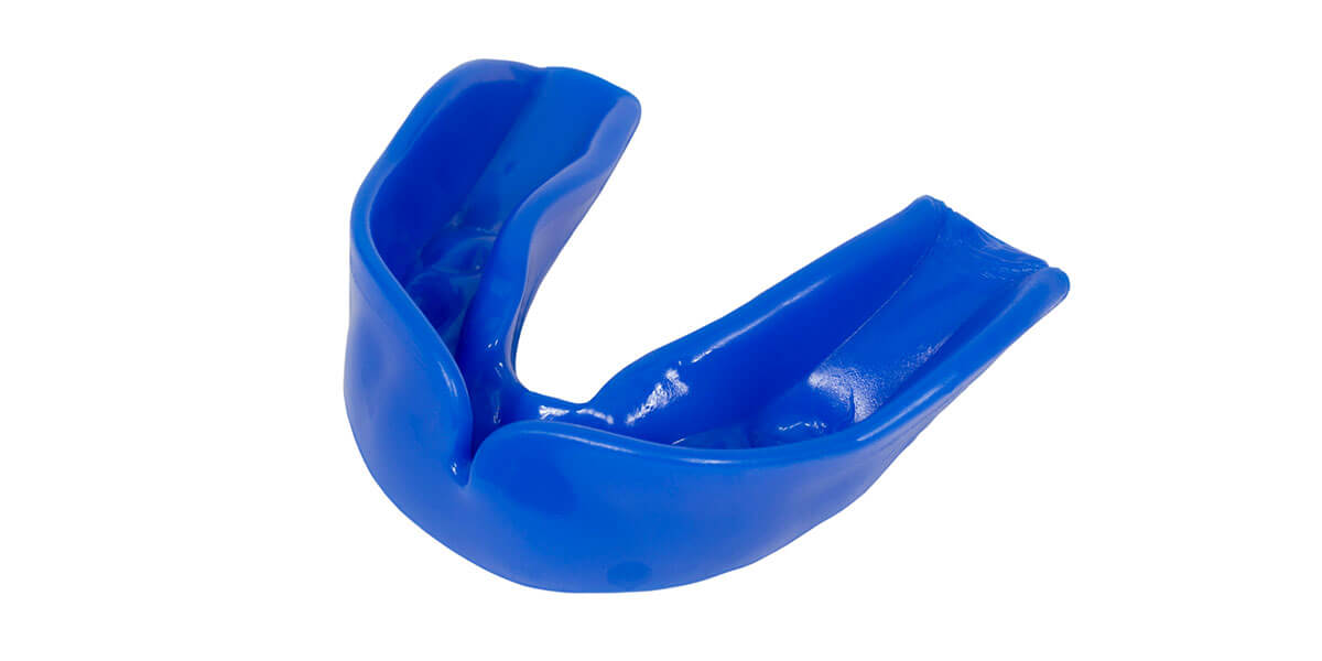 Mouth Guard